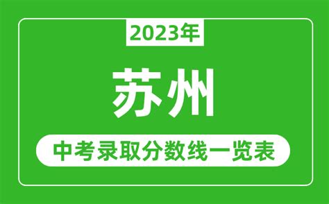 2021年江苏苏州普通高中学业水平合格性考试报名时间：2020年11月15日至17日