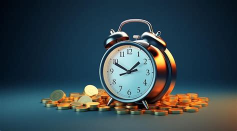 Image result for Ai Timer Computer