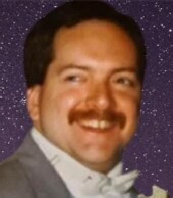 Thomas Francis Foley Obituary - 2024 - Carmen F. Spezzi Funeral Home