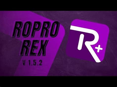 How to Get Ropro On Xbox 的图像结果