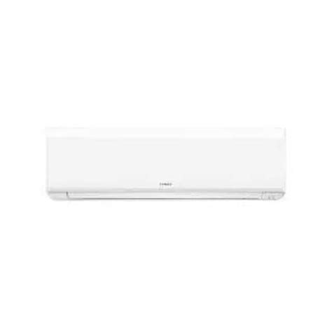 Hitachi Kashikoi 200i RAU014AVEA 1.2 Ton Inverter Split AC - Price in ...
