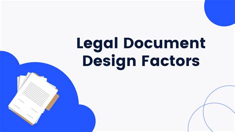 Image result for Legal Document Formatting Tutorial