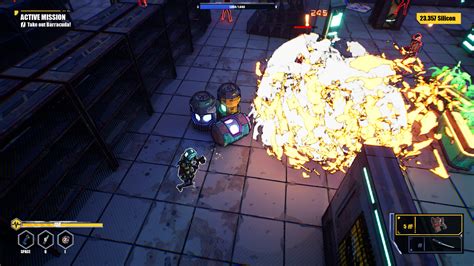 Shell Runner Gameplay 的图像结果