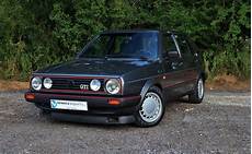 golf mk2 gti used 1989 volkswagen golf gti mk1 mk2 for sale in essex golf mk2 gti used 1989 volkswagen golf gti mk1 mk2 for sale in essex