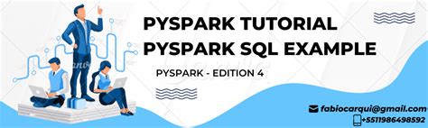 Image result for Pyspark Code Example