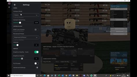 Image result for Roblox Phantom Forces VIP Server Link