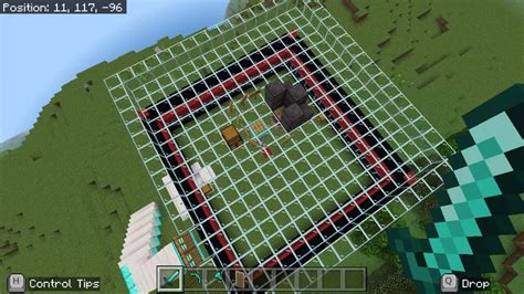 Image result for Minecraft Warzone Server