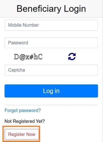 Jharkhand Savitribai Phule Kishori Samriddhi Yojana | Government ...
