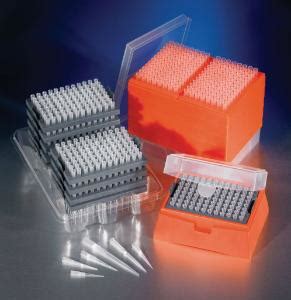 Corning® DeckWorks Reload System Starter Kits, Corning | VWR