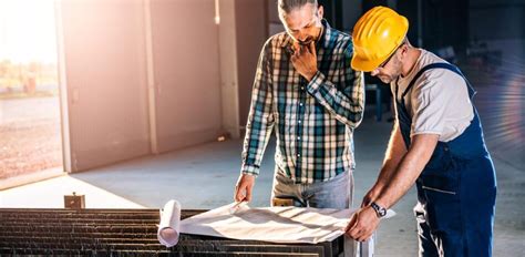 Refratechnik Holding: SAP SuccessFactors Employee Central