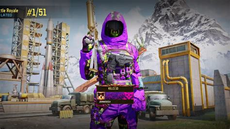 Image result for Codm Gaming