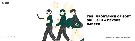 PaperLive Learning | Online Training Courses