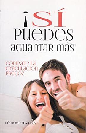 Amazon.in: Buy Si puedes aguantar mas! Combate la eyaculacion precoz ...