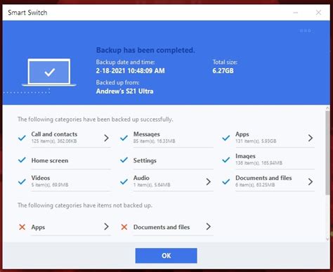 Image result for Notes App Backup