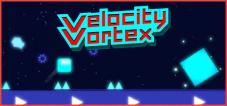 Image result for Unity Fast Vortex 5X