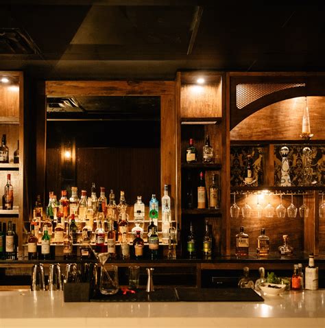 Austin Restaurant Fixe Opens New Southern Cafe Hissy Fit | Eater Austin