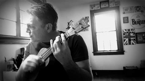 Image result for Moondance Ukulele Tutorial