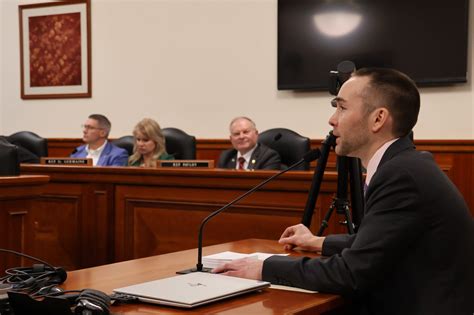 Whitmer signs bill reforming teacher retirement system contributions ...