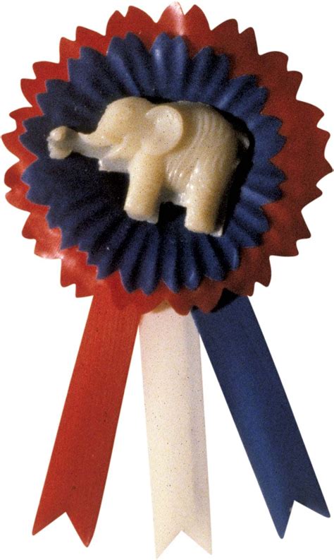 Republican Party 的图像结果