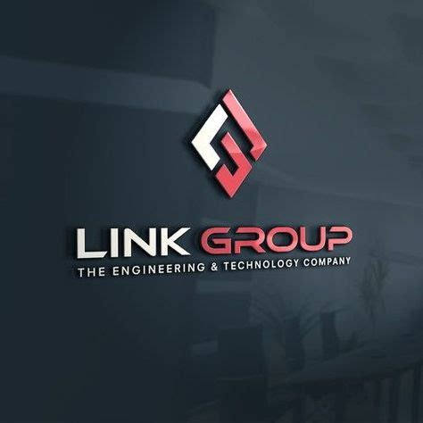 Engineering Logo Design Ideas 的图像结果