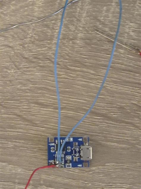 DIY Bluetooth Speaker Tutorial 的图像结果