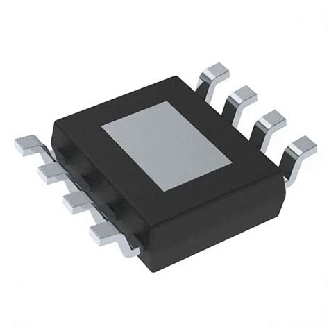 TPS2378DDAR High Power PoE PD Interface - SOIC-8
