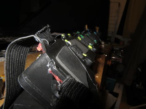 Image result for How to Repair Micro Torch