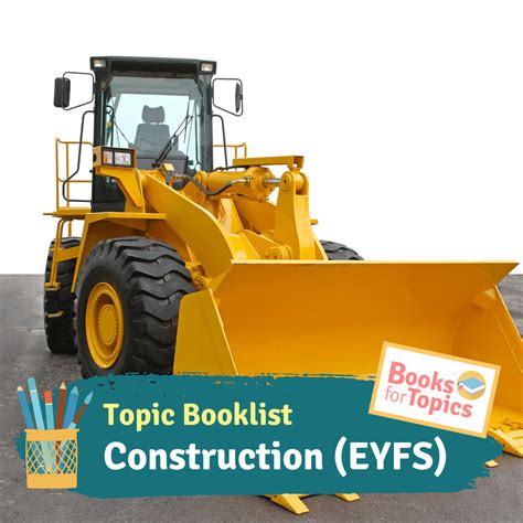 Image result for Reading Books EYFS