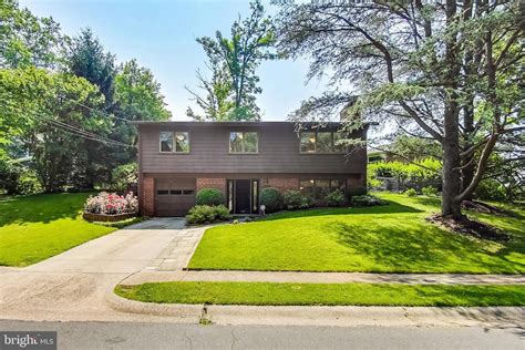 6515 E Halbert Rd, Bethesda, MD 20817 | Homes.com