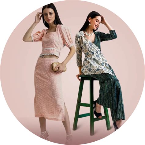 Golden Mirror Fashion * Best Dresses for Women - Order Now