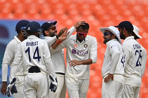 WTC Final: टीम इंडिया को विश्व टेस्ट चैंपियनशिप जीतने के लिए आईपीएल से ...