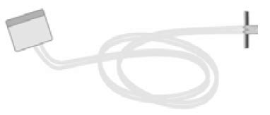 Gas Leak Detectors - Ammonia Gas Detector Trader - Wholesaler ...