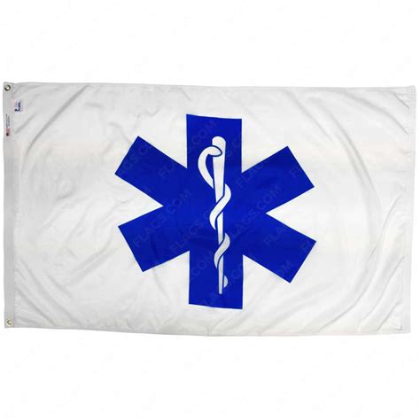 First Responder Flags -Made in the USA - Flags.com