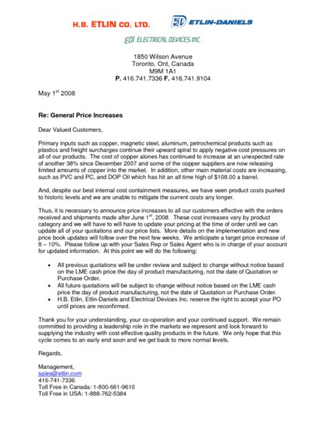 Image result for Notification Letter Sample