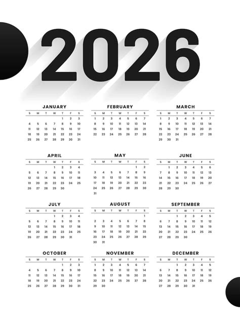 2026 calendar background Images - Free Download on Freepik
