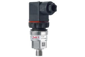 Products | Danfoss