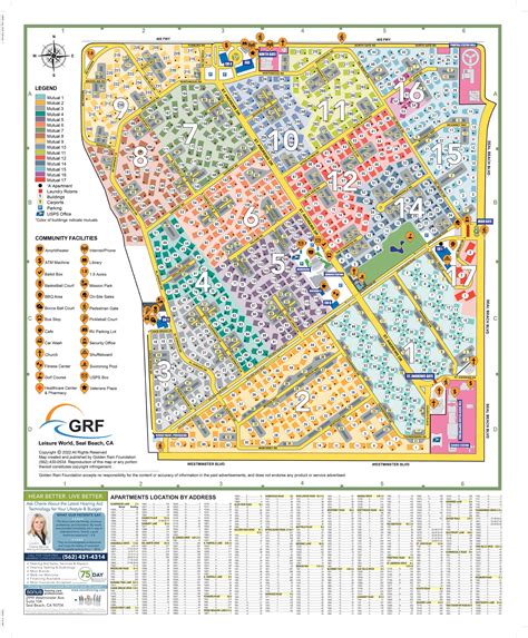 Used Category Archives - Page 1936 of 2050 - Leisure World Weekly