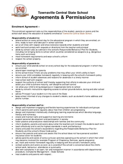 Fillable Online View Contract Details - Department of Energy and Public ...