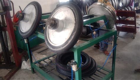 Sawan Engineering Works
