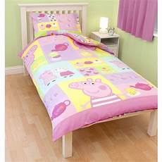 copriletto singolo per bambini set copriletto singolo e federa x bambini personaggi copriletto singolo per bambini set copriletto singolo e federa x bambini personaggi