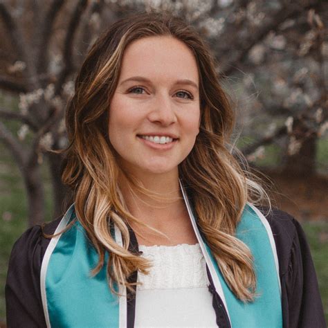 Spanish Major | College of Liberal Arts and Human Sciences | Virginia Tech