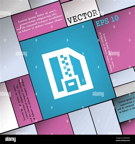 Image result for Zip HTML File