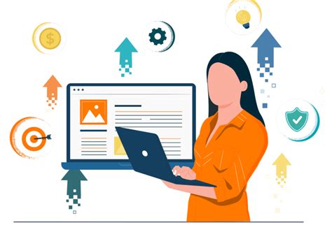 Image result for Educational Videos Examples