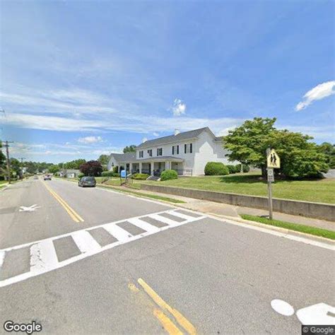 Vaughan-Guynn-McGrady Funeral Home Obituaries