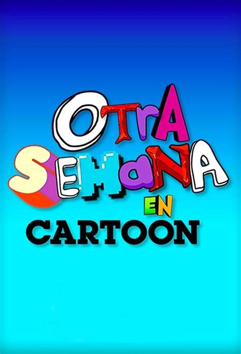Cartoon Network Weekedn 的图像结果