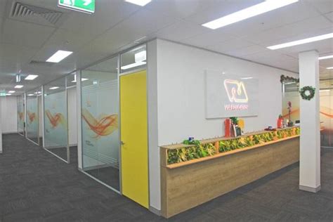 VIA Education Fees 2025: Tuition, Application & Courses Fee Structure