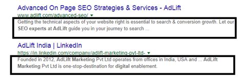 Everything You Need to Know About SEO and Content Optimization - AdLift
