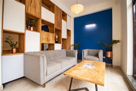 Image result for fuse machine projects