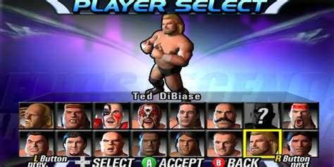 Image result for Retro Simulation Games