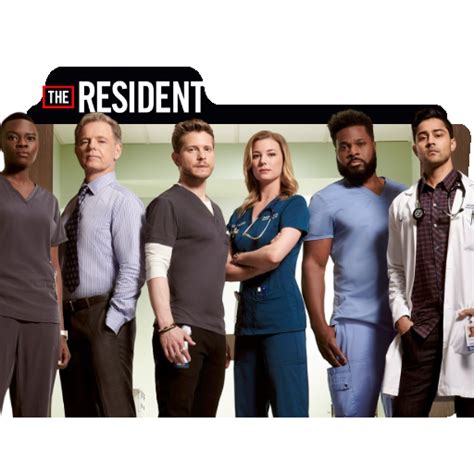 Resident Cartoon 的图像结果